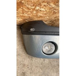 Pare Choc Avant Renault Twingo 1 Phase 3 (2)